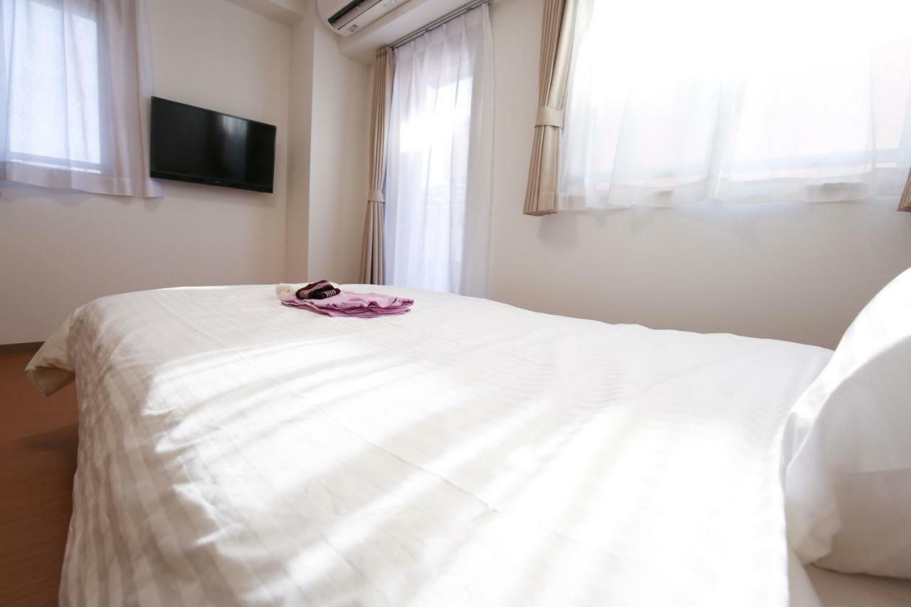 Apartment Connect *