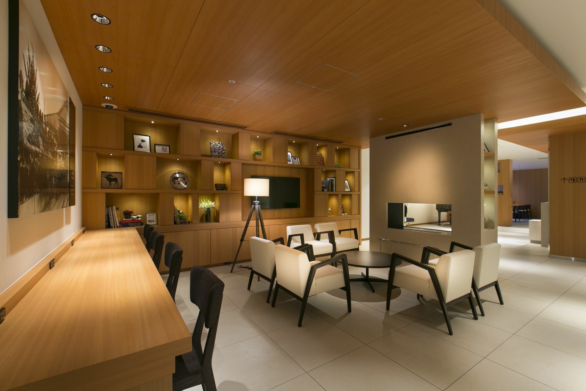 Capsule hotel First Hanshin Nishiumeda 2*