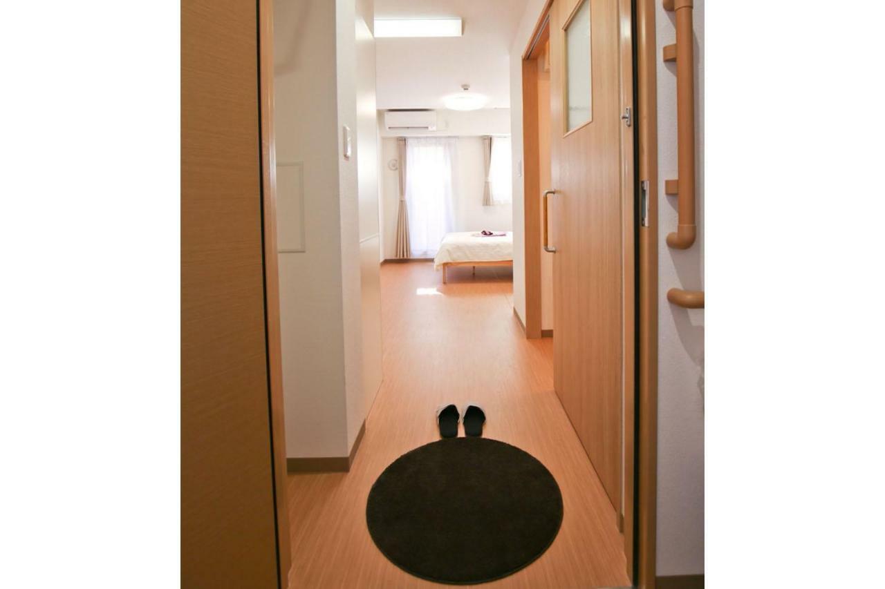 Apartment Connect