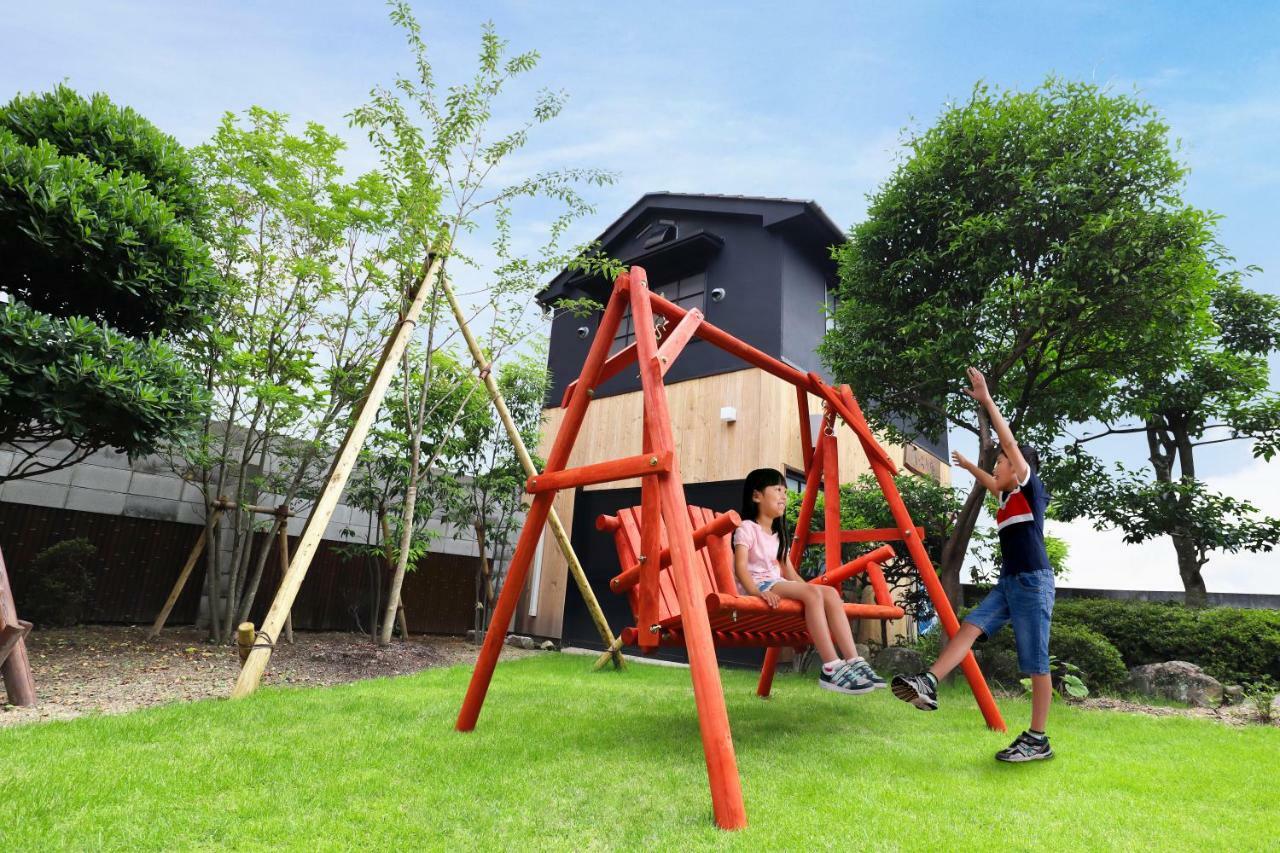 Mitsuyakita House Holiday home Osaka