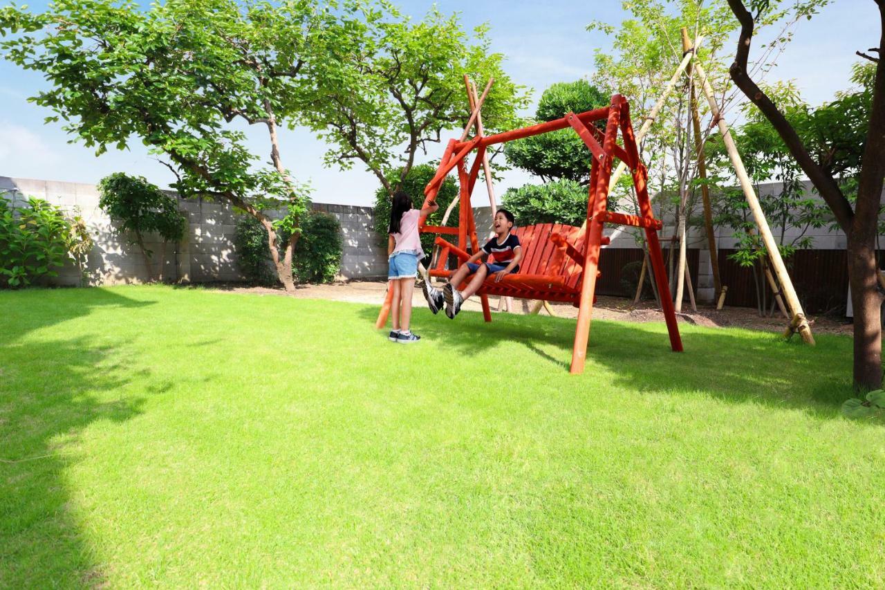 Mitsuyakita House
