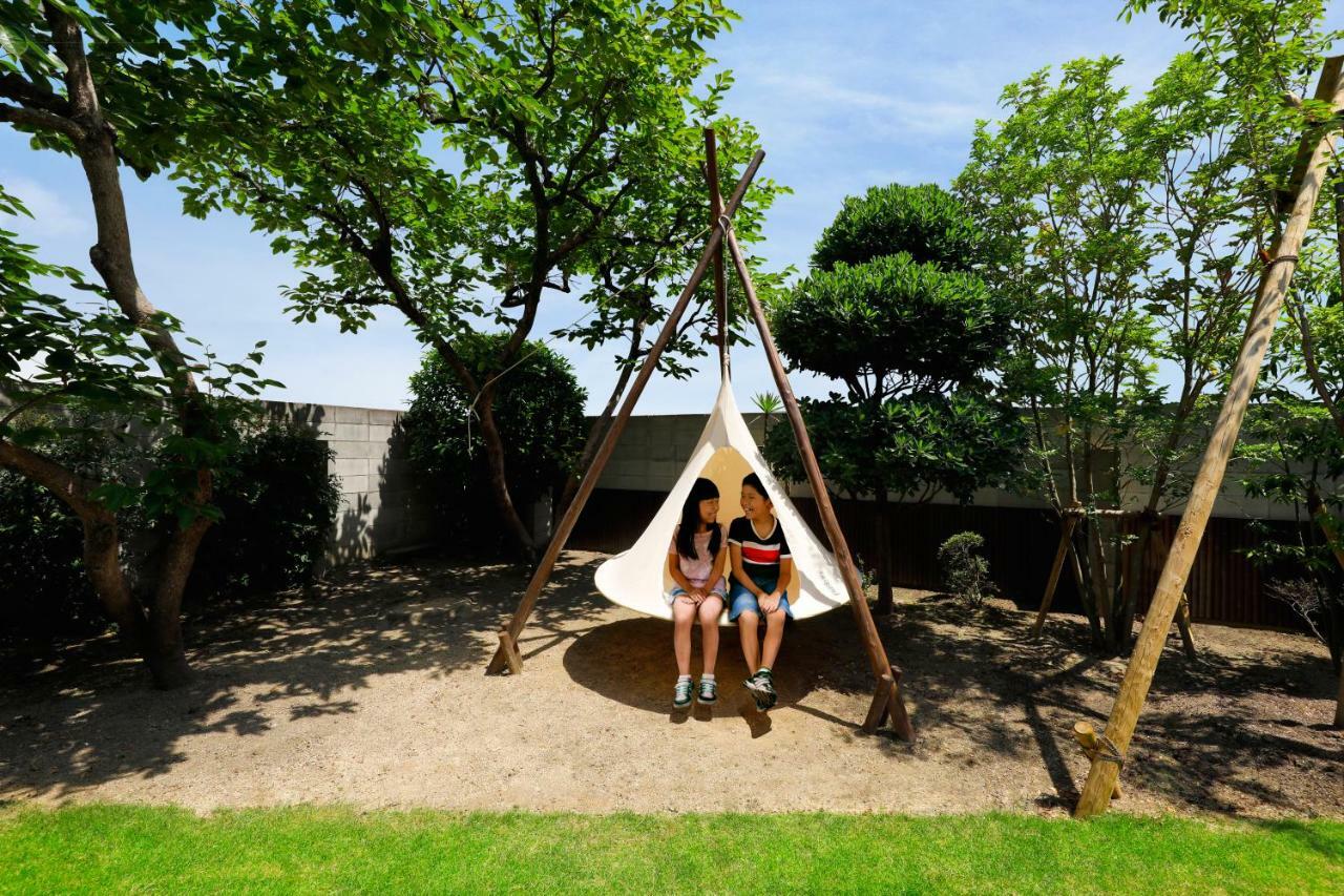 Mitsuyakita House Holiday home Osaka