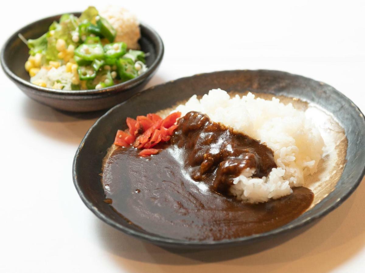 Hotel Apa Tanimachi 4chome Ekimae Osaka