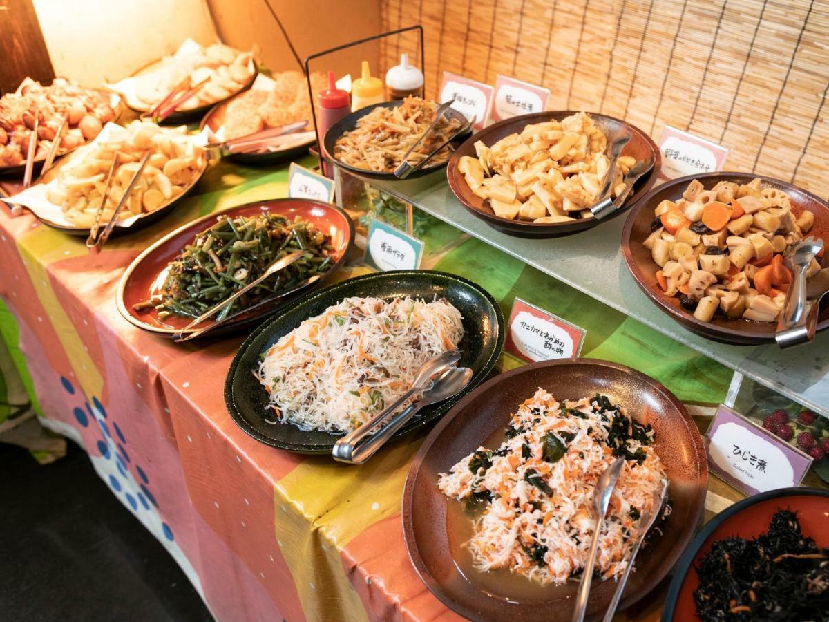 Apa Tanimachi 4chome Ekimae