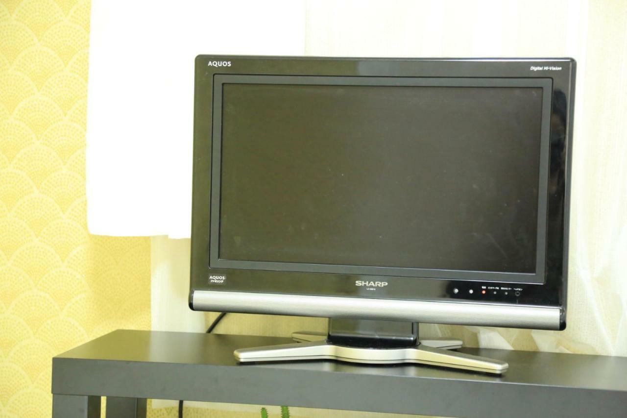 Apartment Corpo Chapelle