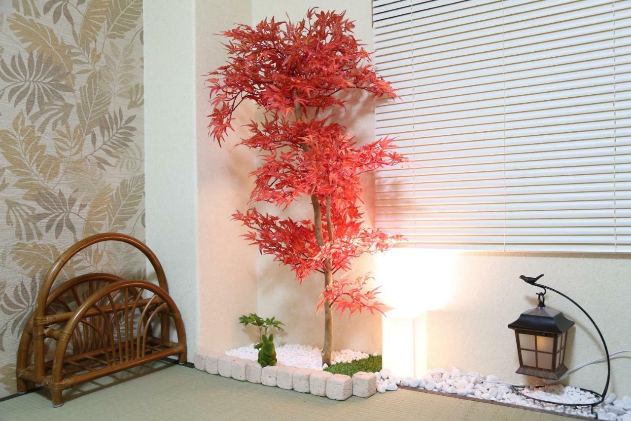 Apartment Corpo Chapelle