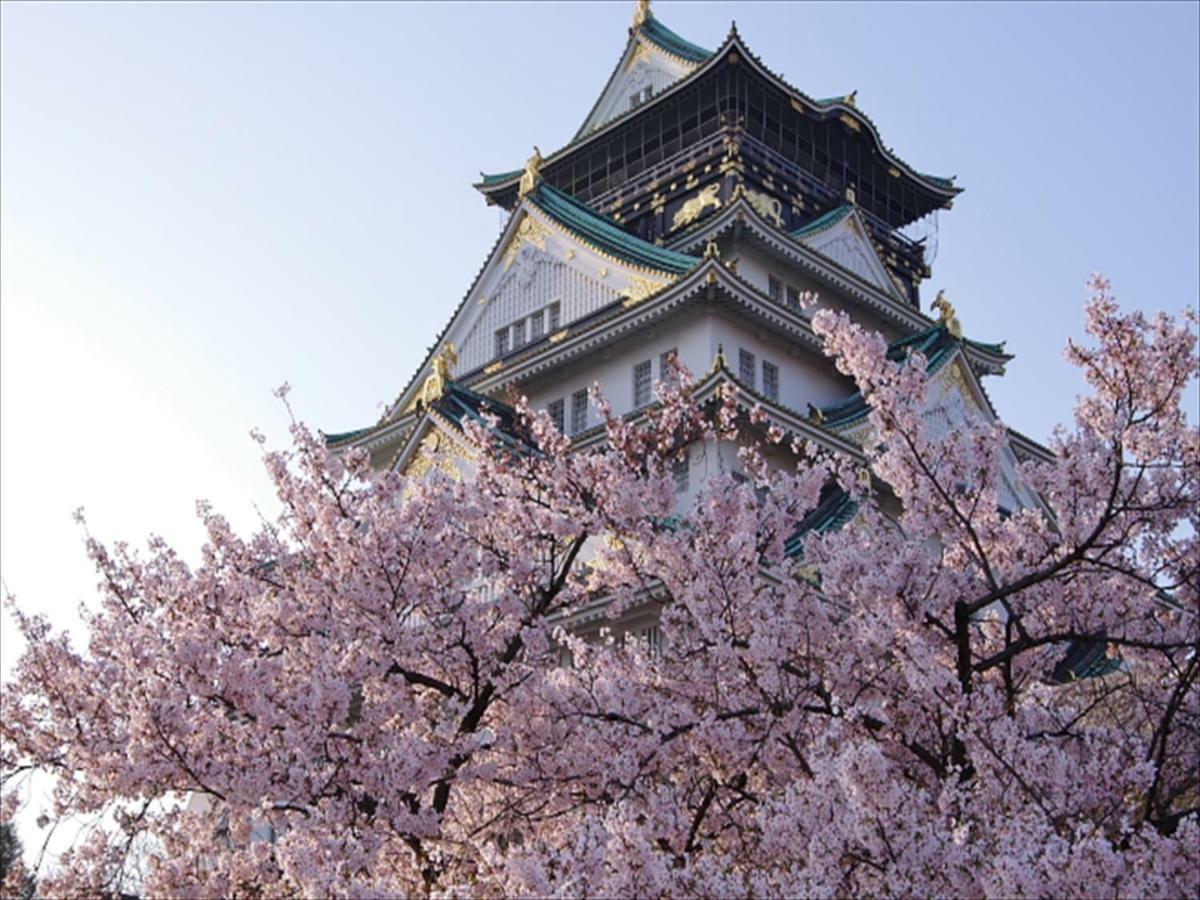 Kyobashi Yadoya 京橋宿屋 *