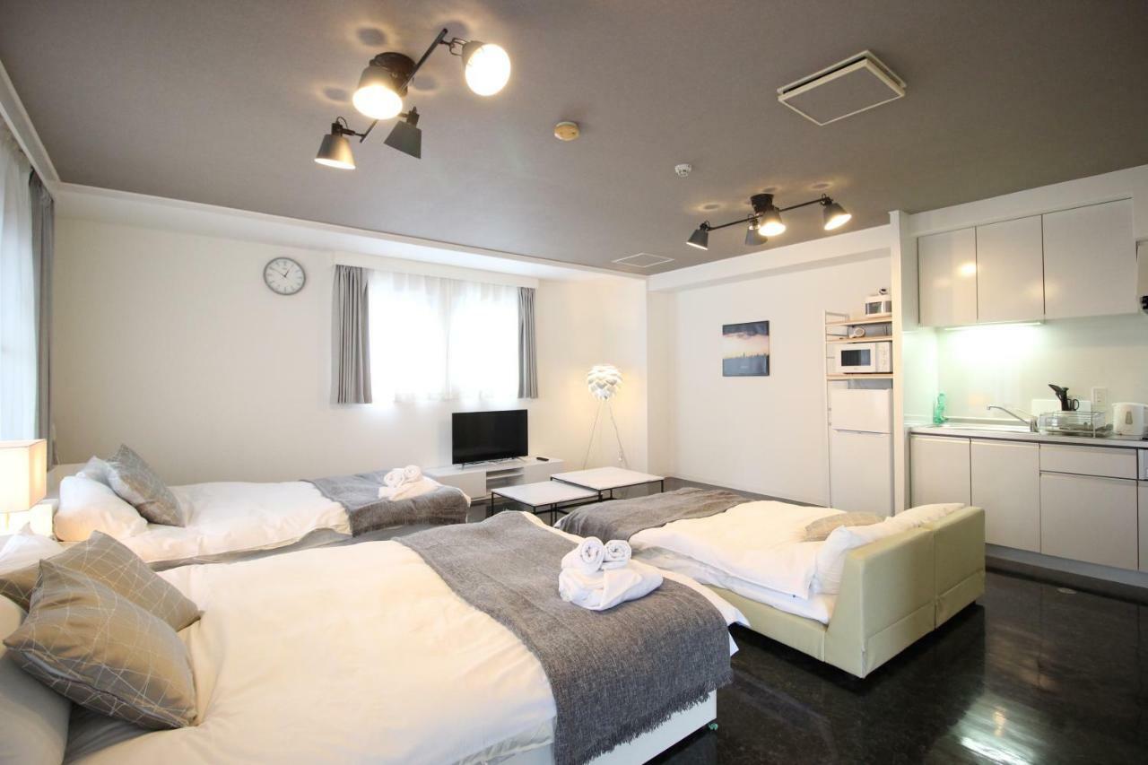 Atrium * Osaka
