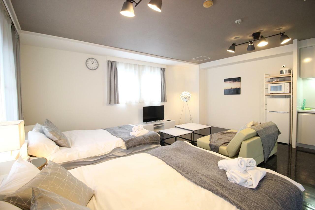 Atrium Osaka