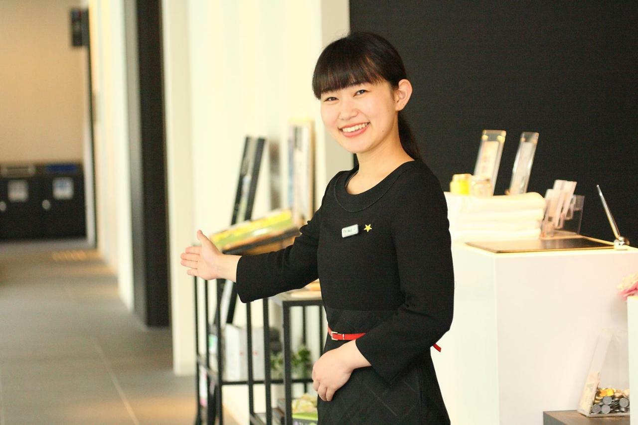 Fp Grand South-namba 3*