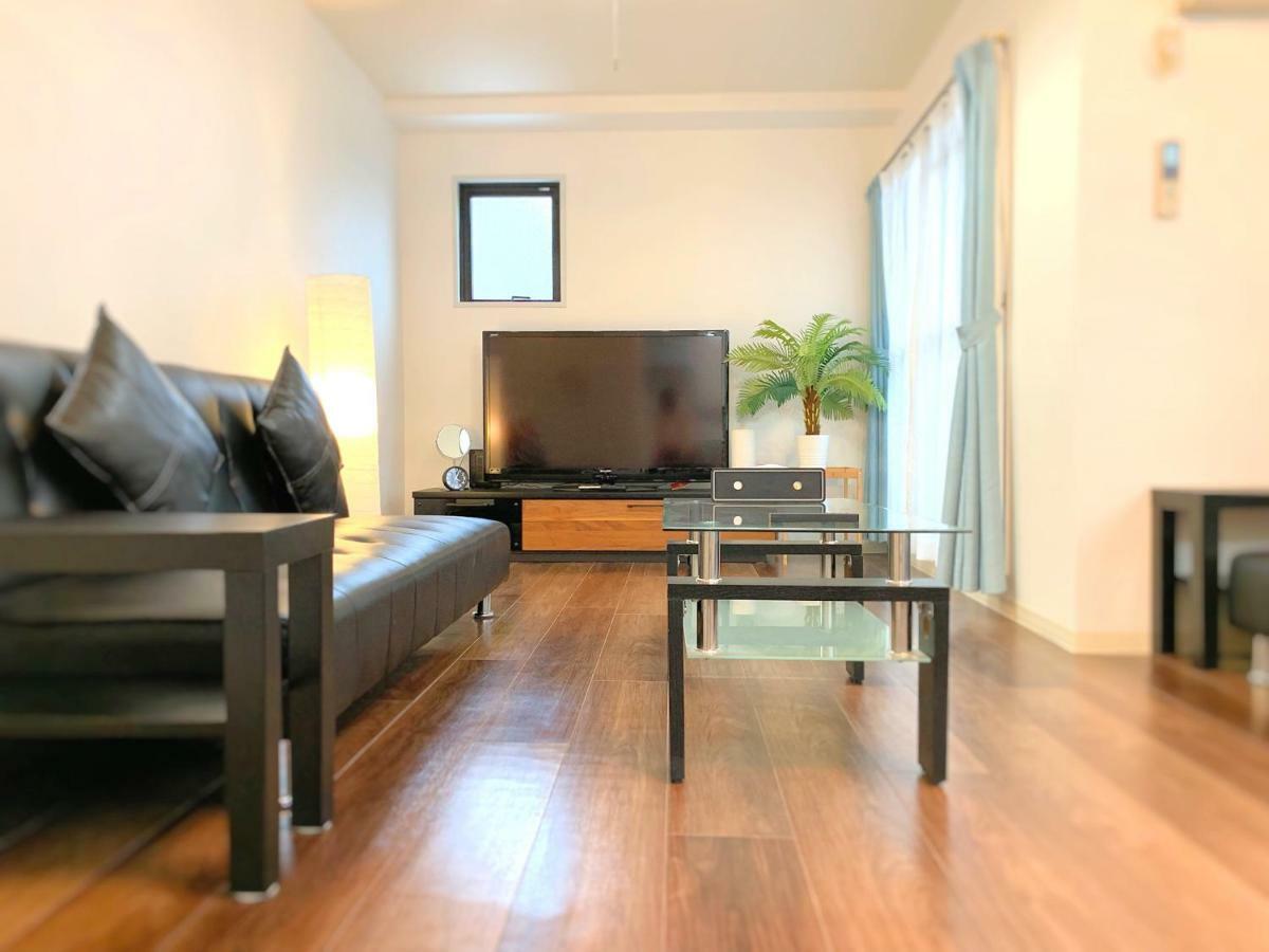 Apartamento Wabi Sabi