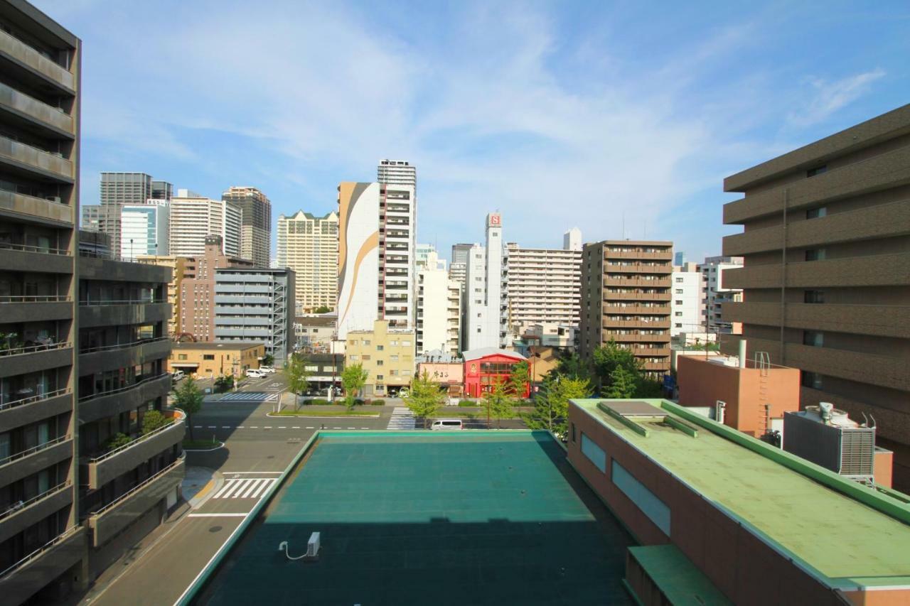 Wabi Sabi Apartamento *