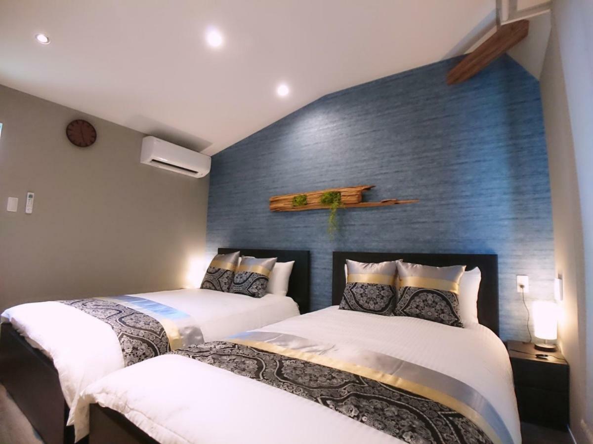 Zest Sweet Apartment *