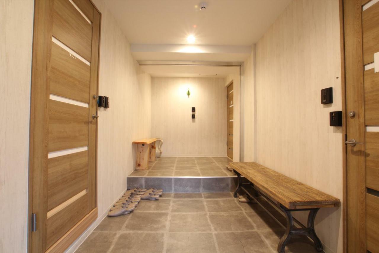 Shimanouchi Luxury *