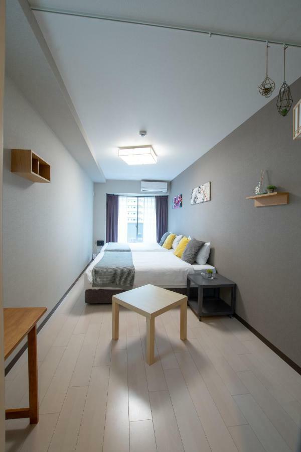 Namzzang House 2*