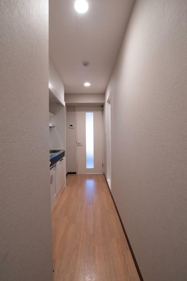 Aparthotel Namzzang House