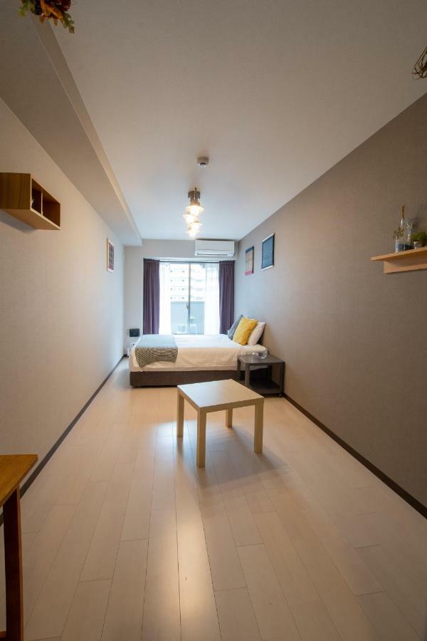 Aparthotel Namzzang House 2*