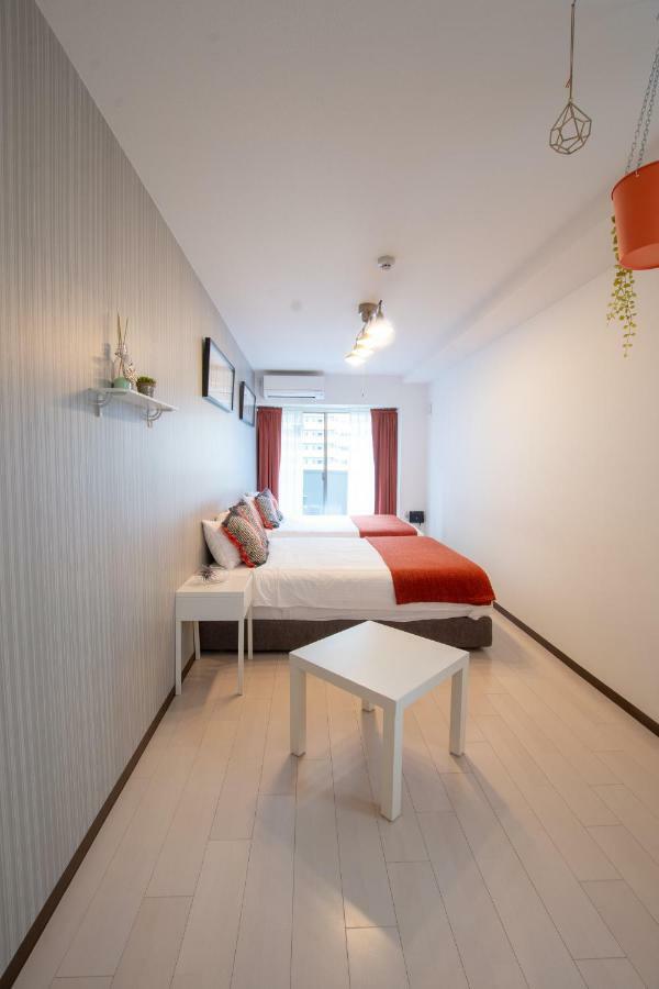Namzzang House Aparthotel