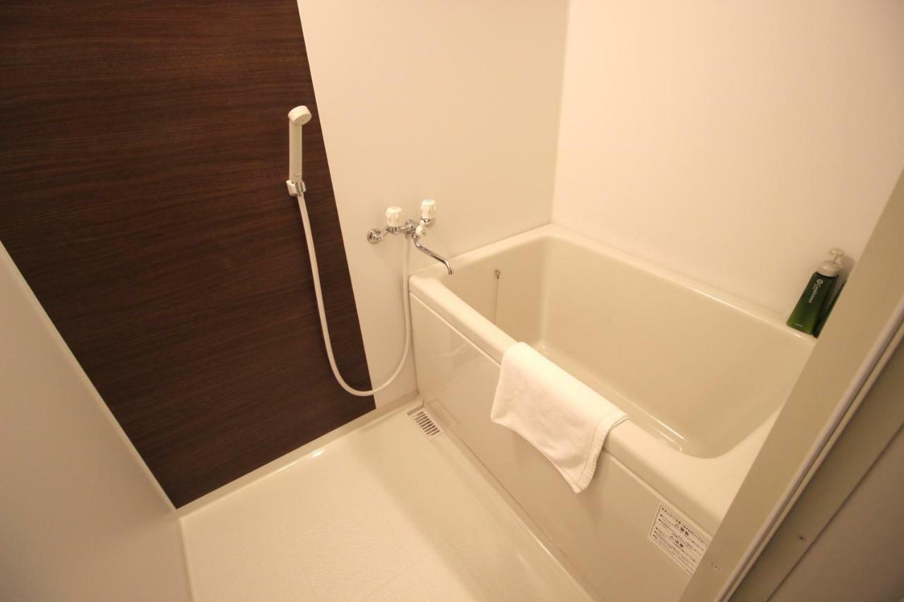 Precioso Umeda Apartment *