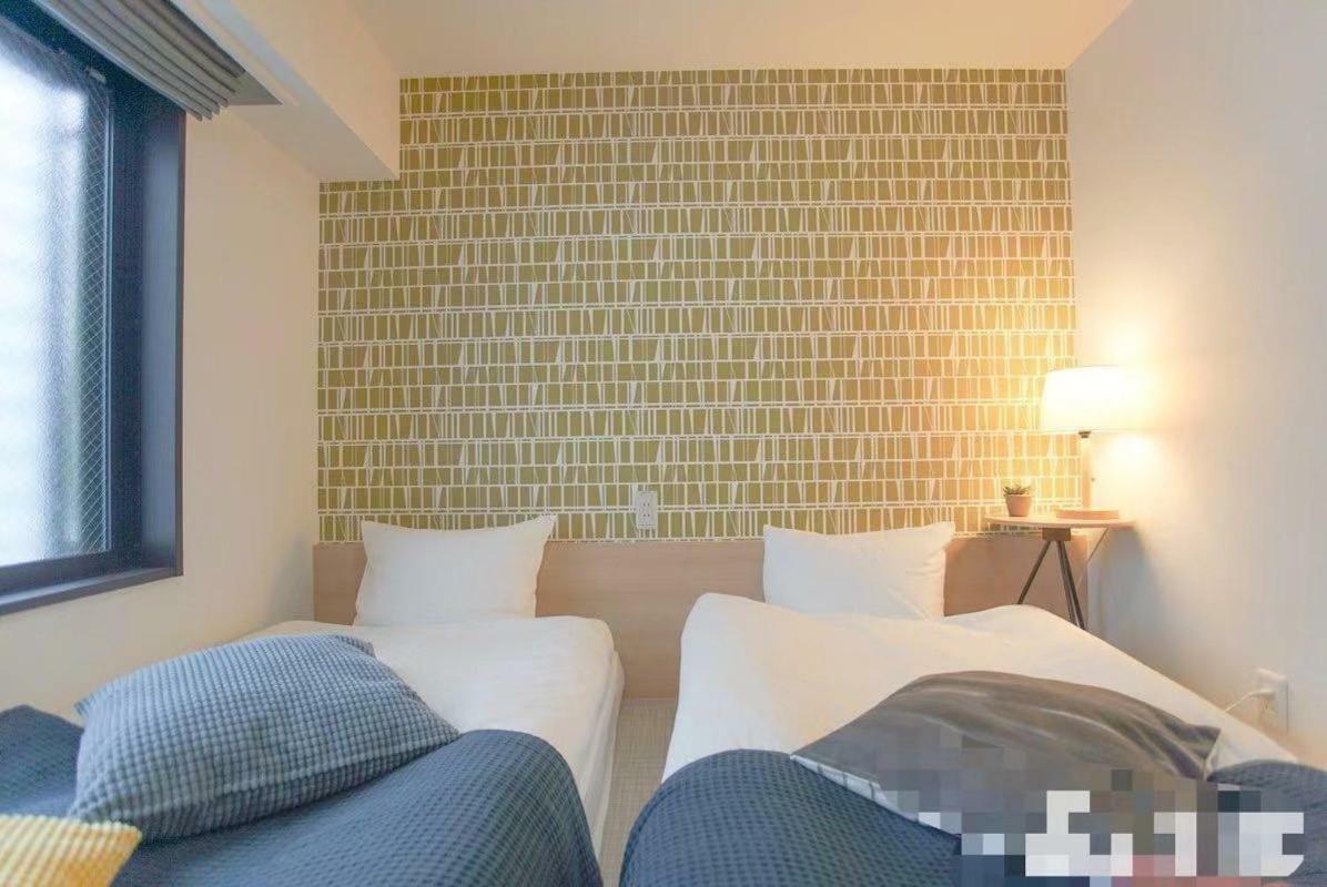 Jab The Bresidence Hotel 3*