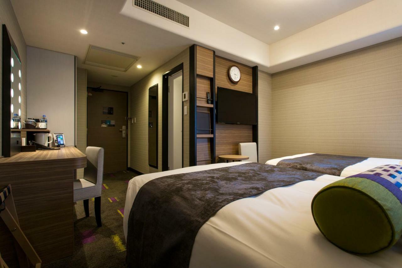 Monterey Le Frere Hotel 4*