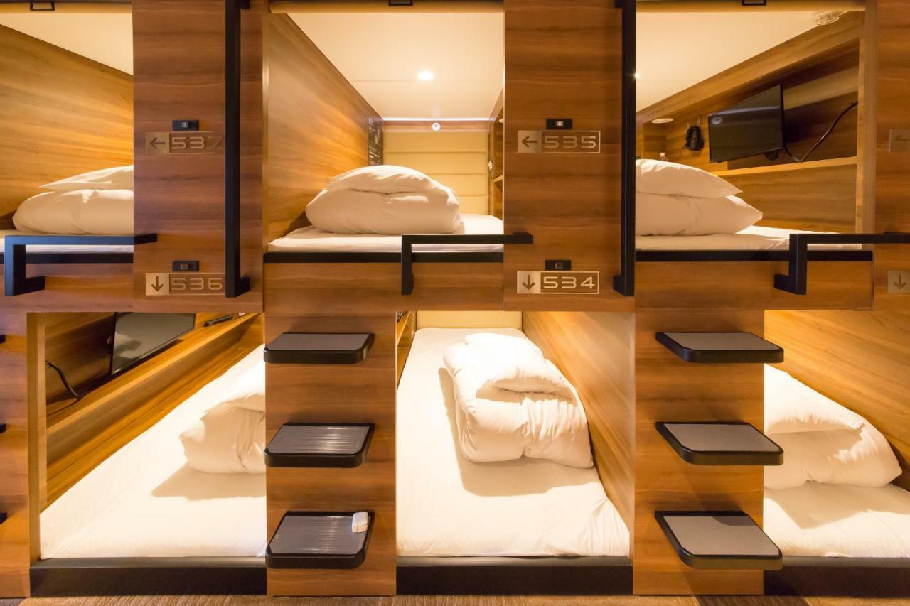 Sauna & Capsule Amza 2*