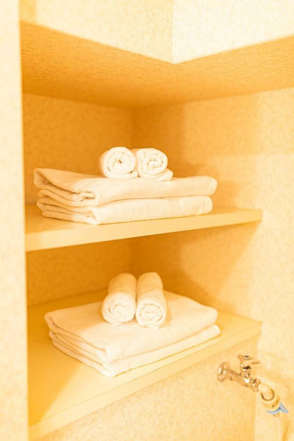 Chuan House - Amemura 3*