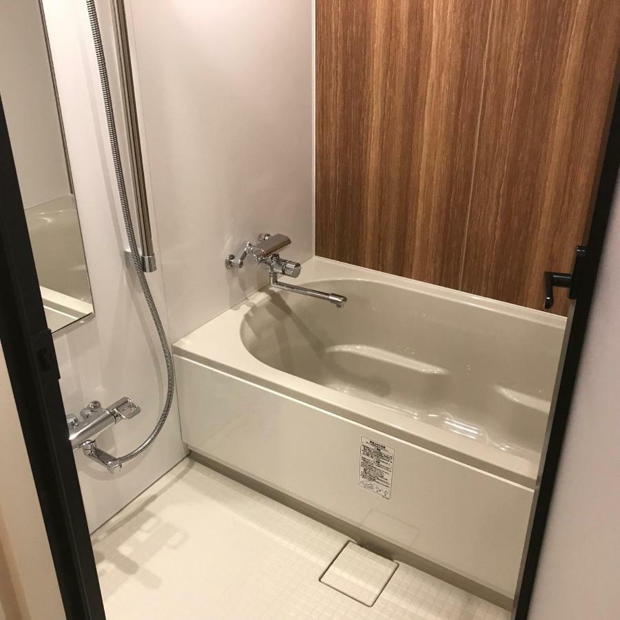 Hotel Cinnamon Osaka