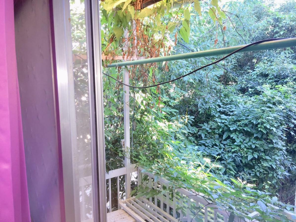 Nk House 3* Osaka