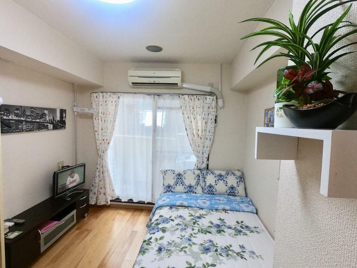 Jagalchi Hotel&house Hotel *
