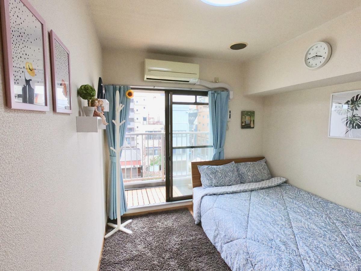 Jagalchi Hotel&house Hotel *