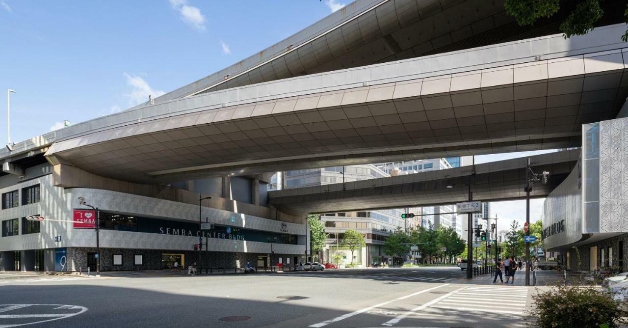 鈍色の風nibiironokaze * Osaka
