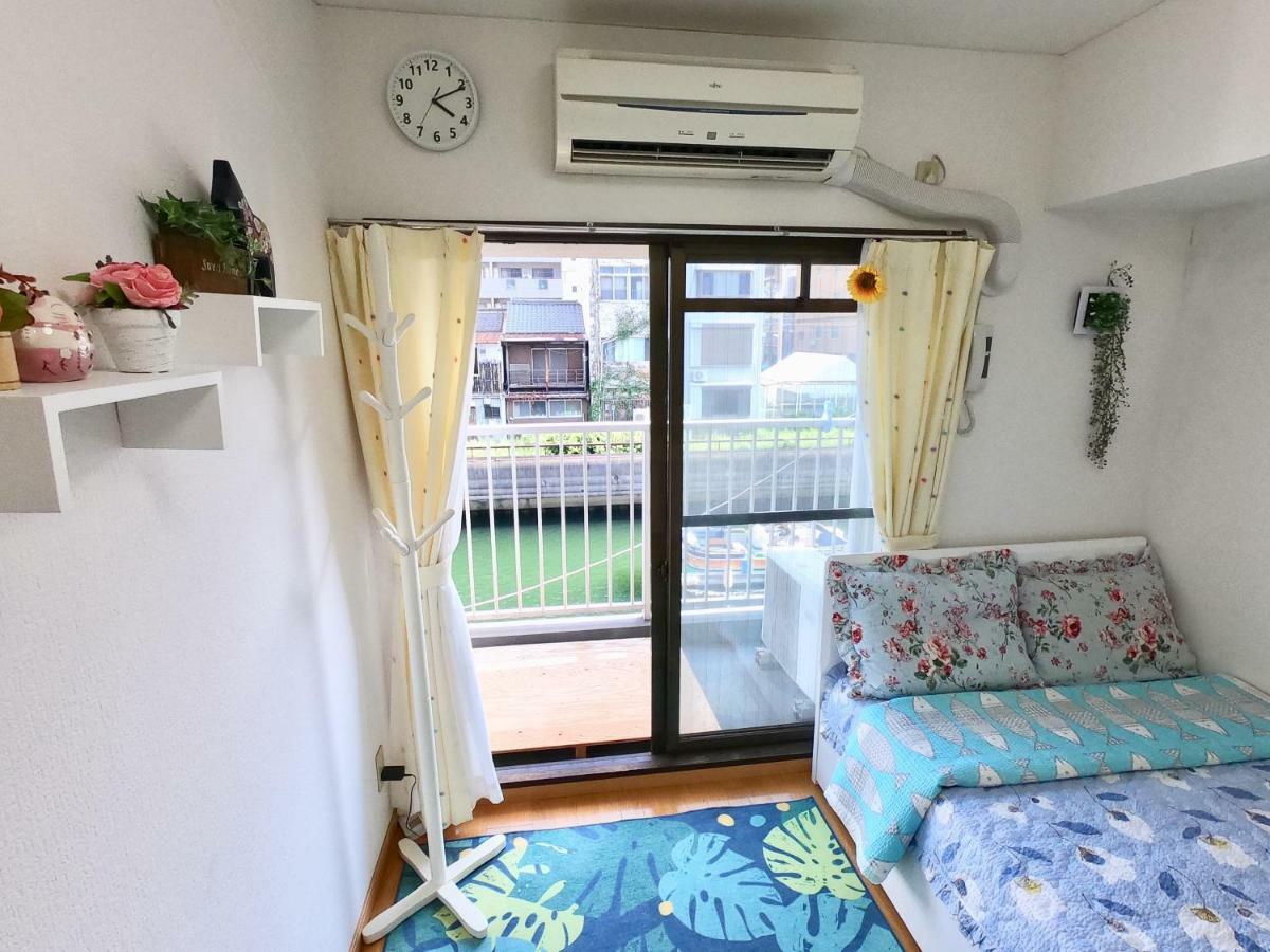 Jagalchi Hotel&house Hotel *