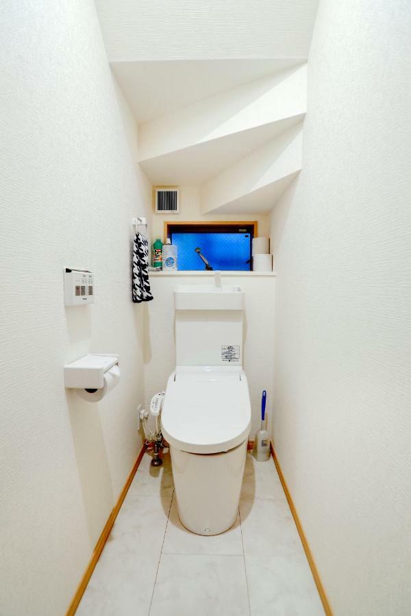 Olina's House Apartment