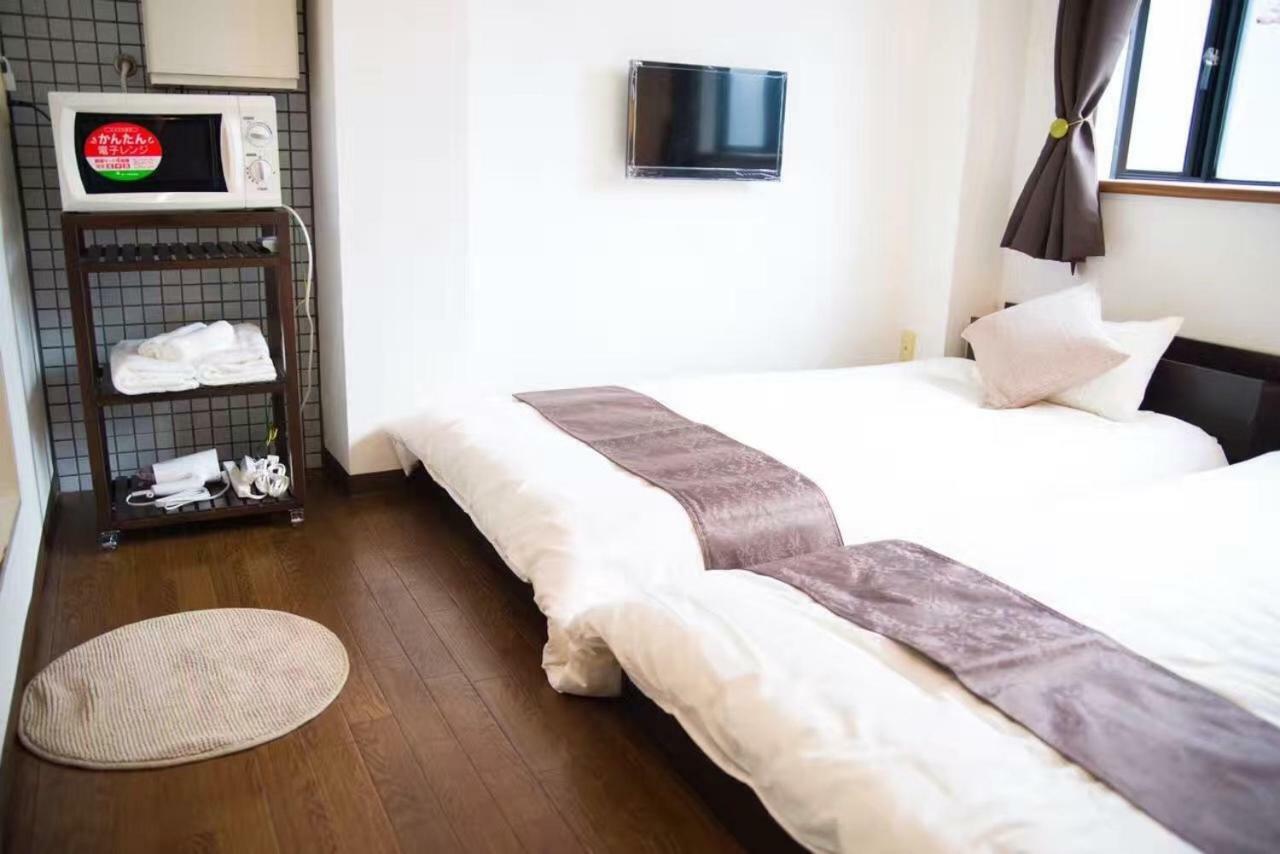 Homestay Bison House