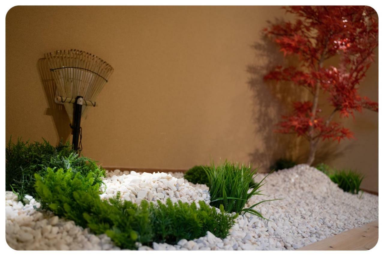 Holiday home Tsuru Inn-honden Osaka