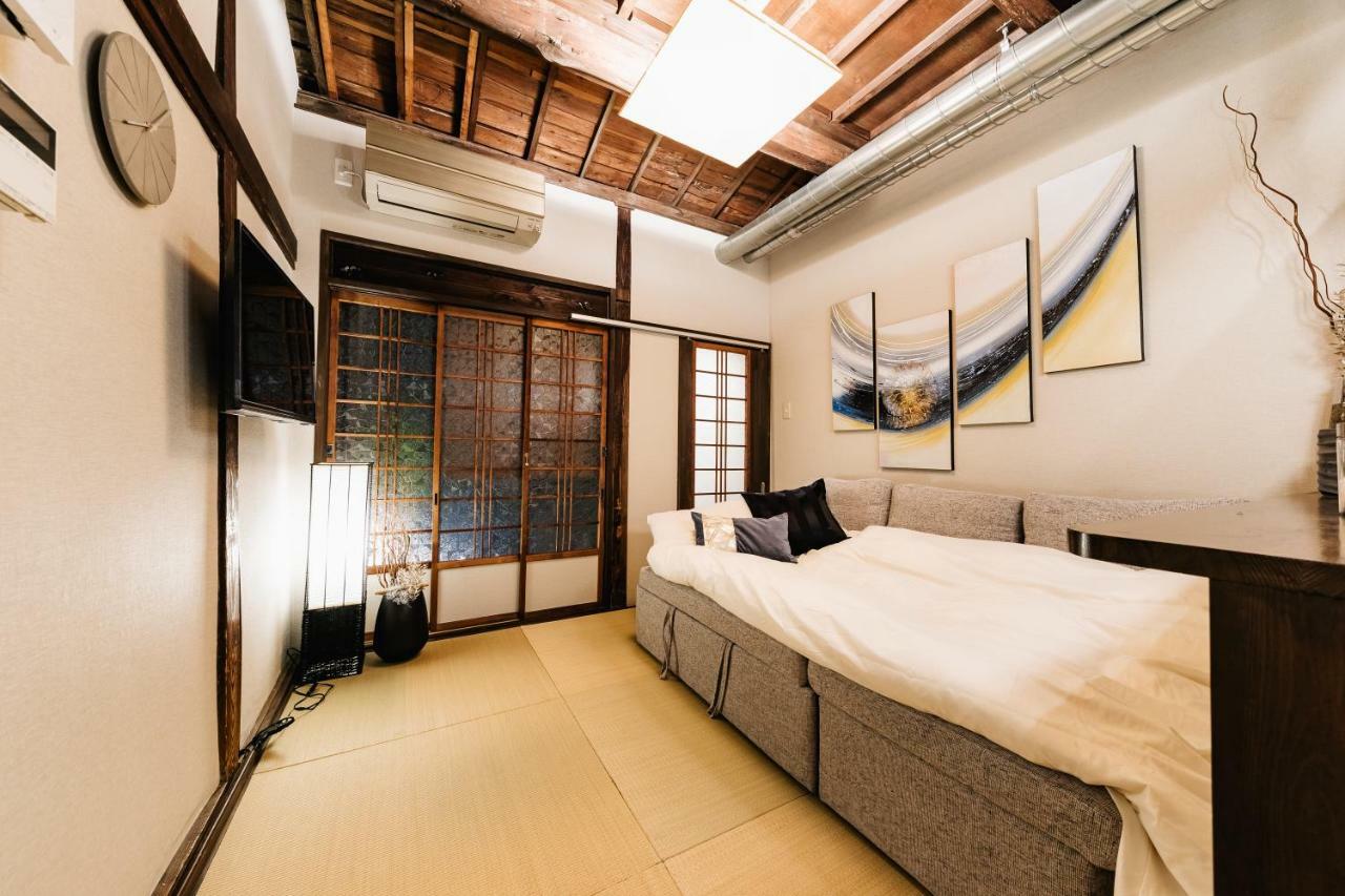 Holiday home Prestige Teradacho *