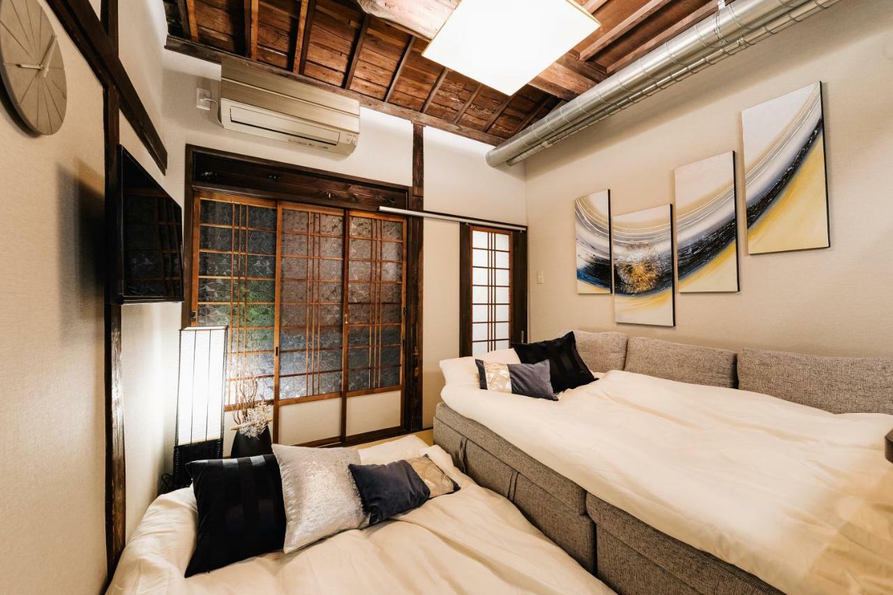 Prestige Teradacho Holiday home