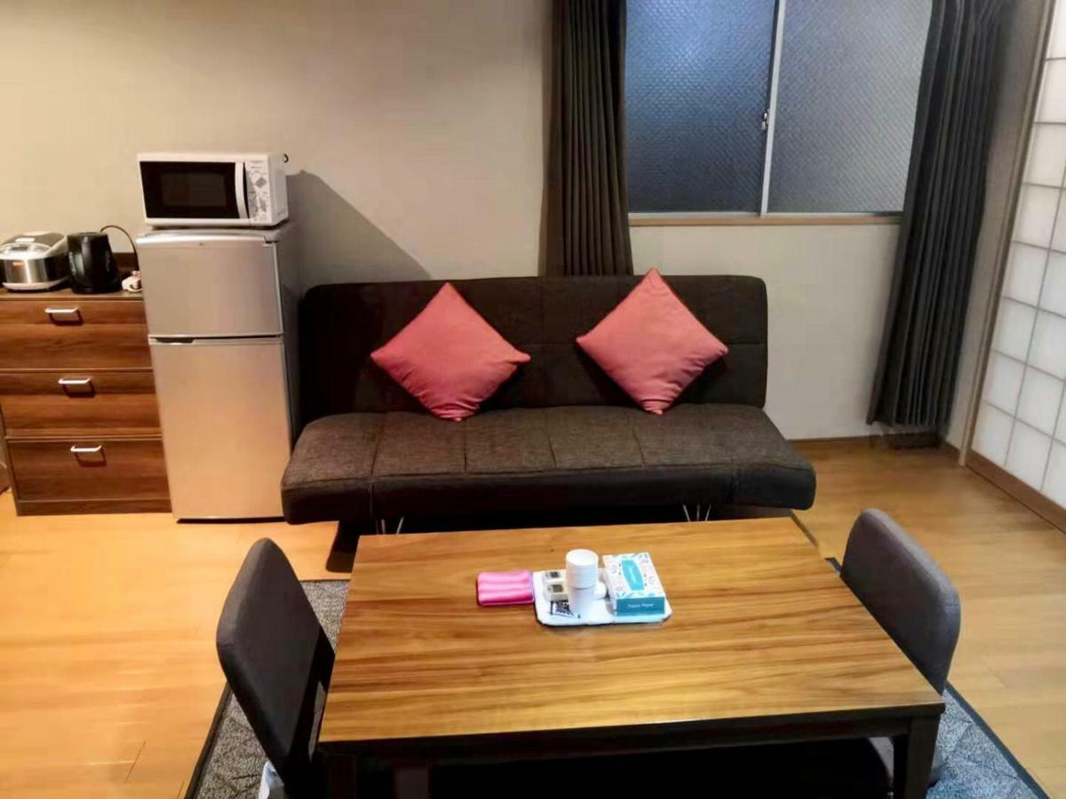 星宿 Homestay *