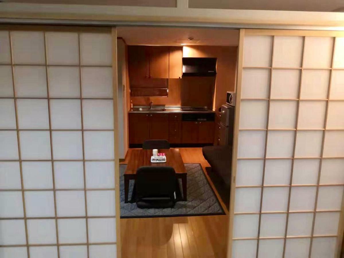 星宿 Osaka
