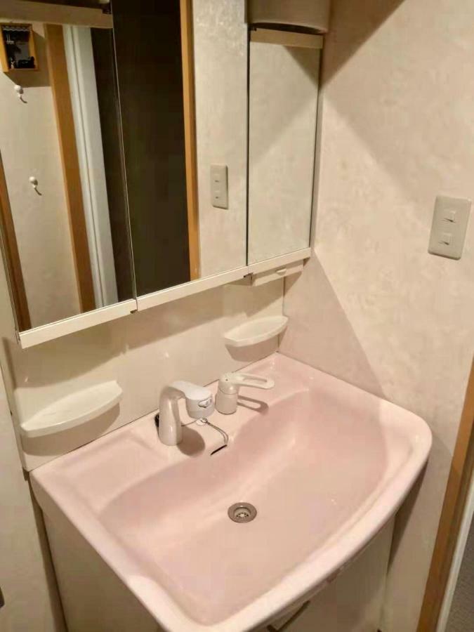 星宿 Homestay Osaka