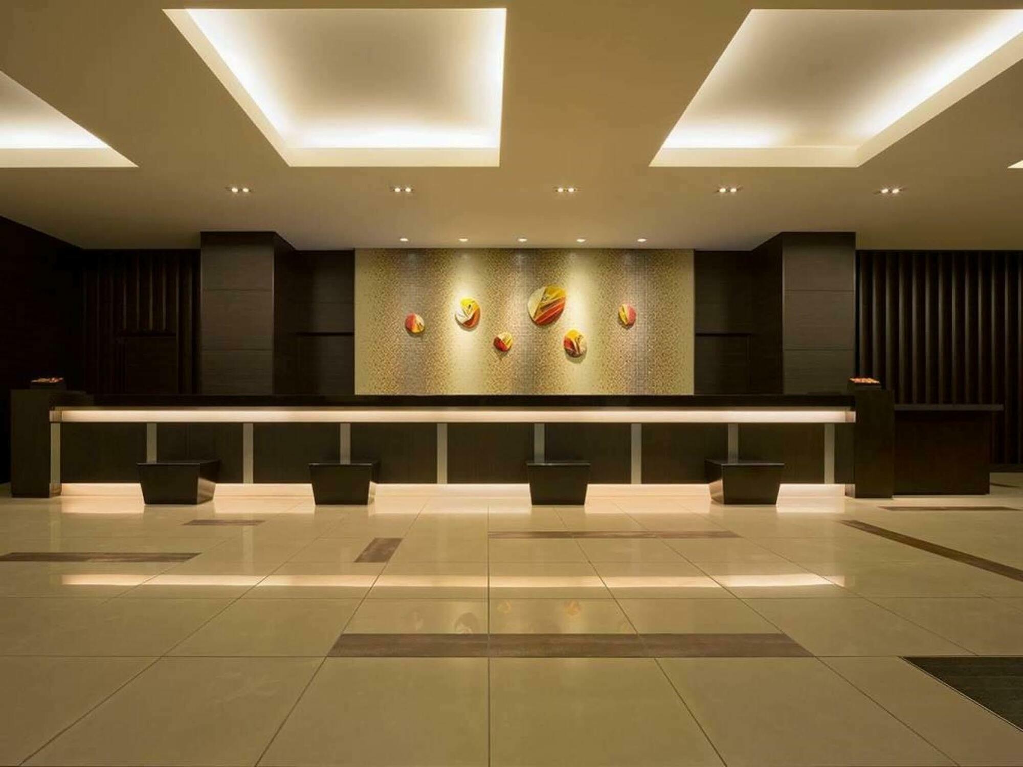 Namba By Ihg