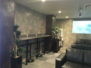 Sunplaza 2 Annex 2*