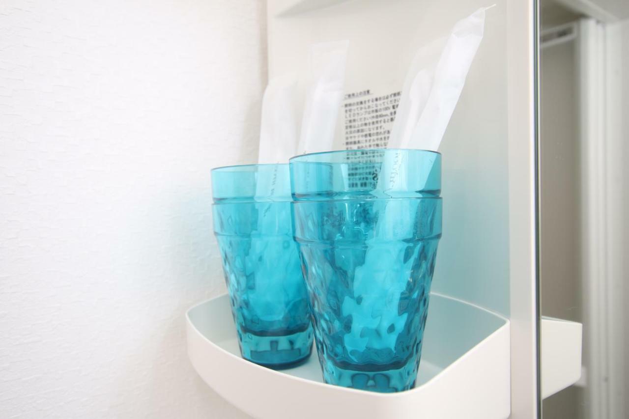 Sakurajima Parkside House B *