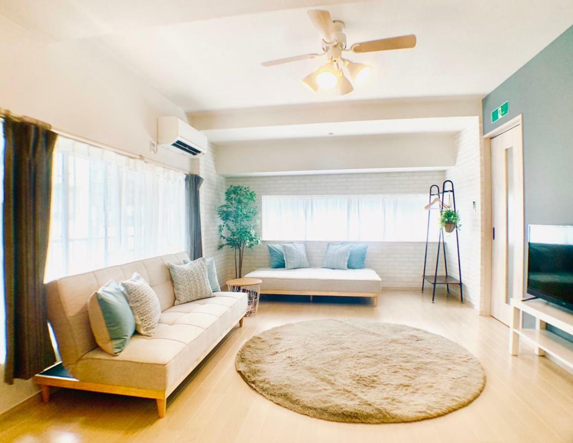 Shioji Aoi Holiday home *