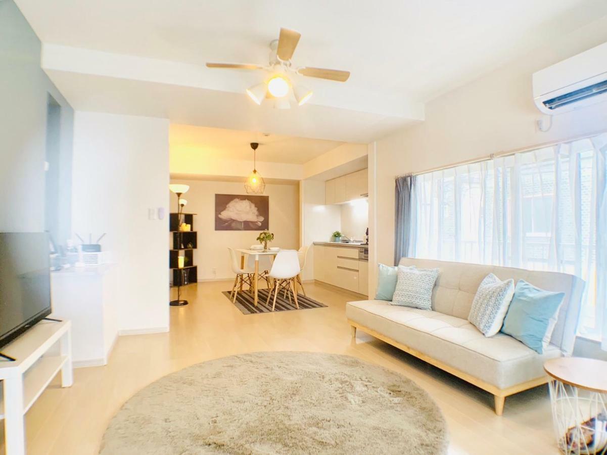 Shioji Aoi Holiday home Osaka