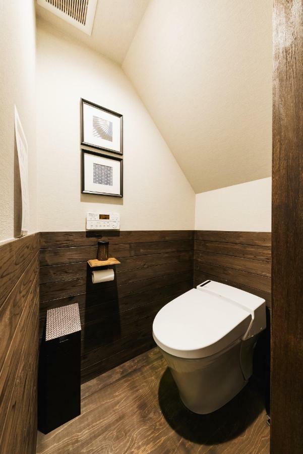 Prestige Teradacho Holiday home *