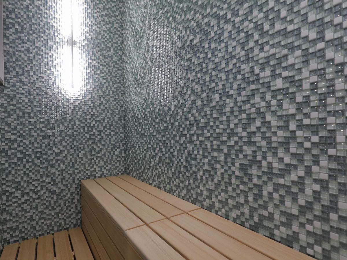 Astil Shinosaka Precious Hotel 4*