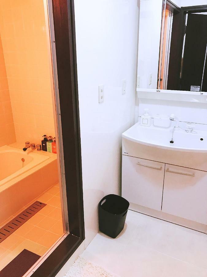 Guest house Sinsei