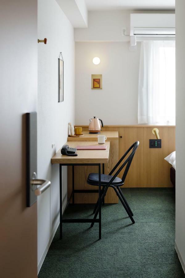 Cinnamon Hotel 4*